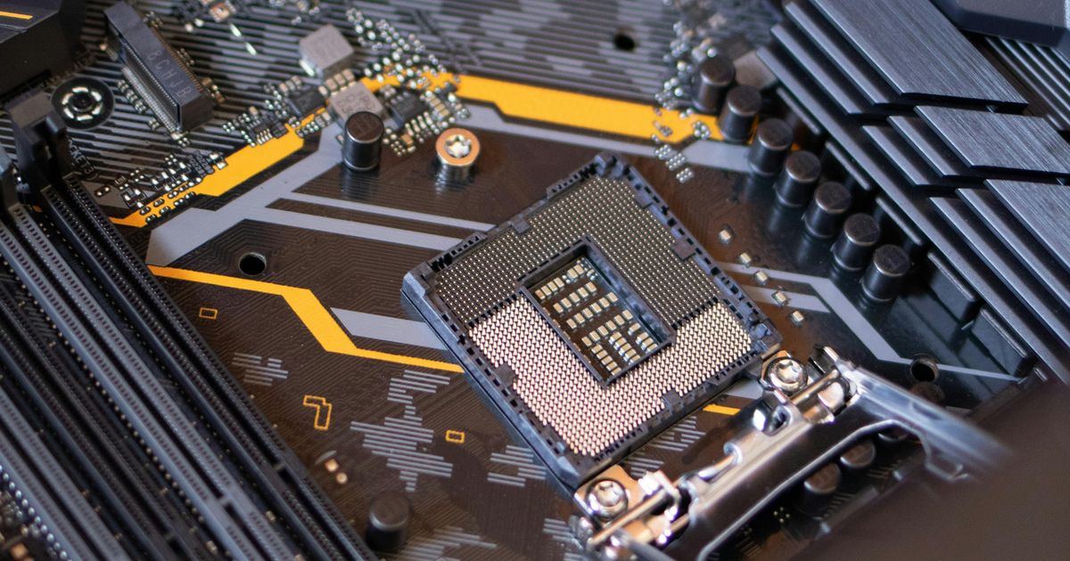 IT Recycling vs. IT Asset Disposition: What's the Difference and Why It Matters