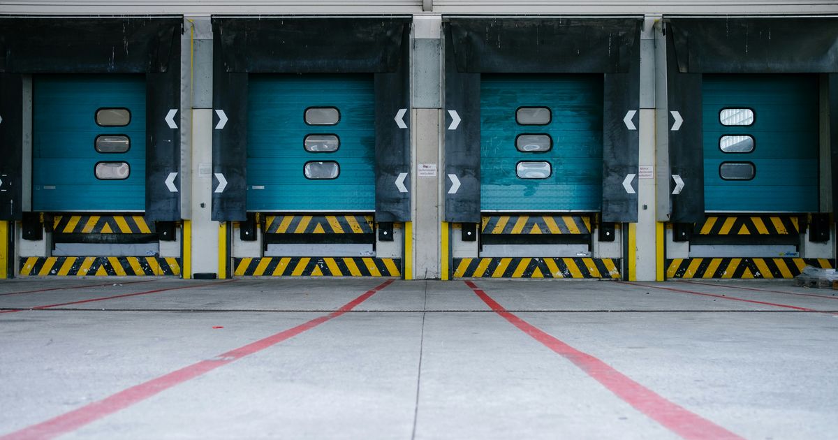 How to Prepare Your Office for an IT Equipment Pickup