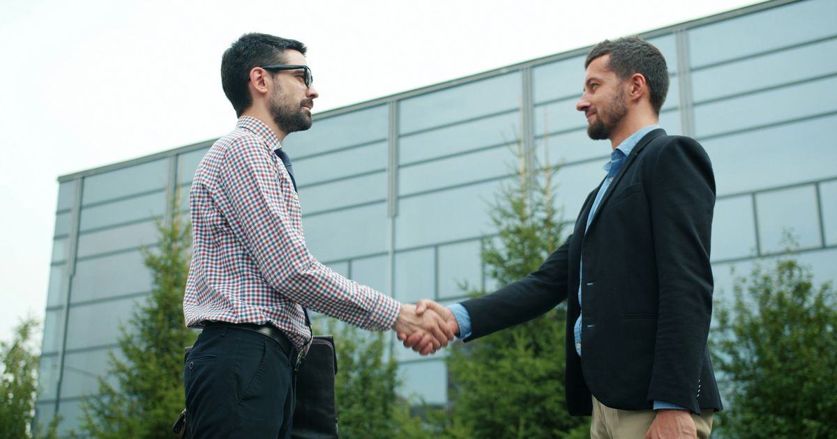 5 Questions to Ask Before Hiring an IT Recycling Company