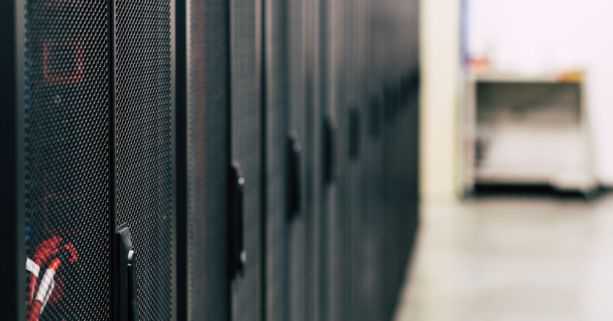 SQL Server 2016 End of Support: Retiring the Hardware