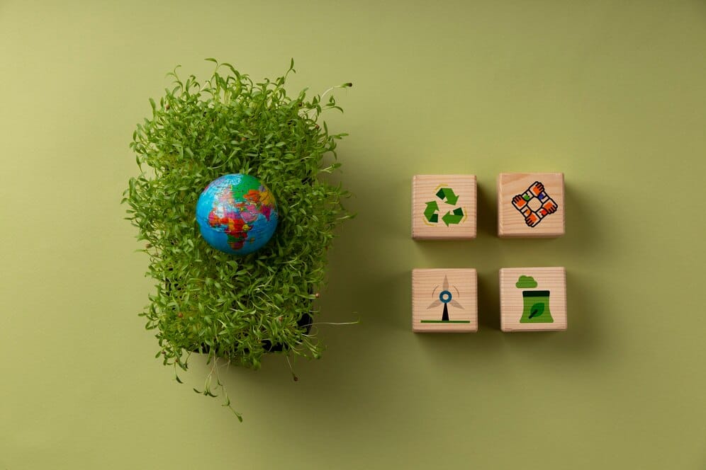 How GreenIT Pickup Makes IT Disposal Hassle-Free